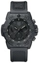 Luminox Navy SEAL Chronograph 3581.BO - thumb (0)