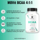 MOVit BCAA 2:1:1 240 kapslí - thumb (1)