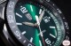 Luminox 3137 - thumb (6)