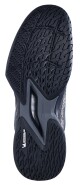 Pánská tenisová obuv Babolat  Jet Mach 3 All Court Black/Gold  EUR 42 - thumb (1)