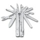 Kleště Victorinox Swiss Tool MXBS s klipem 3.0327.MKB1 - thumb (0)