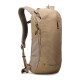 Batoh Thule AllTrail Hydration Backpack 10L - Faded Khaki - thumb (0)