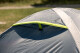 Stan Coleman  Darwin 3+ - thumb (4)