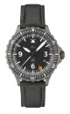 Laco Hamburg GMT DIN 8330 - thumb (0)