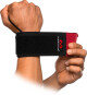 McDavid X501 FLEX FIT Bandáž na zápěstí - thumb (2)