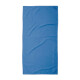 Tom Tailor Fitness ručník Cool Blue, 50 x 100 cm - thumb (0)