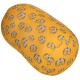 Relaxační krční polštář válec Pivo, 30 x 15 cm - thumb (1)