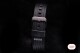 Casio Edifice ECB-950MP-1AEF - thumb (5)