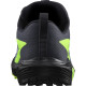 Salomon Sense Ride 5 Gore-Tex - thumb (6)