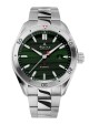 Alpina Alpiner 4 Automatic AL-525GR5AQ6B - thumb (9)