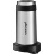 Concept RM3300 Food Processor se struhadlem 1 000 W, černá - thumb (3)