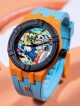 Maurice Lacroix Aikon #tide Benzilla AI2008-50YZA-000-0 - thumb (2)