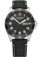 Victorinox FieldForce 241846 - thumb (0)