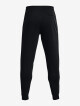 Under Armour UA Rival Fleece Joggers-BLK 1379774-001 - thumb (3)