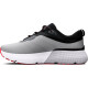 Pánská běžecká obuv Under Armour HOVR Mega Warm-GRY  EUR 44 - thumb (1)
