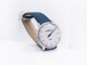 MeisterSinger Neo NES901G - NES901G_SB114 - thumb (2)