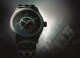 Traser Aurora GMT Silver - ocel - thumb (16)