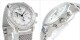 Zeppelin 100 Years Zeppelin Edition 7680M-1 - thumb (11)