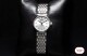Mido Dorada Quartz M033.210.11.031.00 - thumb (4)