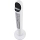 Ardes AR5T1000 sloupový ventilátor DIGITAL T1000 - thumb (4)