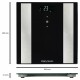 ProfiCare PC-PW 3007 - thumb (2)