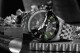 Vostok Europe Geležinis Vilkas-Iron Wolf Limitovaná edice NH72-225E764 - thumb (6)
