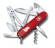 Nůž Victorinox Angler - thumb (0)