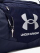 Under Armor 1369224-410 bag modrá 101l - thumb (4)
