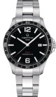 Certina DS-8 Automatic C033.807.11.057.00 - thumb (0)