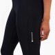 Montane Fem Katla Long Trail Tights - thumb (2)