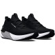 Dámská běžecká obuv Under Armour HOVR Phantom 3 SE-BLK  EUR 43 - thumb (4)
