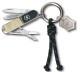 Nůž Victorinox Classic SD New York Style 0.6223.E223 - thumb (0)