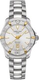 Certina DS Action Lady C032.251.21.031.00 - thumb (0)