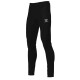 Pánské kalhoty Warrior Alpha X Performance Pant XL, modrá - thumb (1)