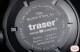 Traser P69 Black Stealth Green Pryž - thumb (10)