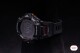 Casio G-Shock G-Squad GBD-H2000-1AER - thumb (2)