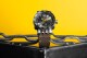 Vostok Europe Energia Rocket Power Reserve Indication YN84-575A539 - thumb (4)