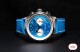 Alexander Shorokhoff Neva Chrono AS.CA05-NEV3 - thumb (1)