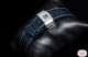 Maurice Lacroix Aikon Automatic Chronograph AI6038-SS001-131-1 - thumb (8)