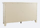 Livin Hill Komoda AVOLA AV1610-54 - thumb (3)