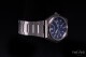Citizen Super Titanium Automatic Small Seconds NJ0180-80L - thumb (2)