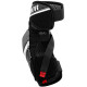 Lokty Warrior Rise  Senior XS - thumb (2)