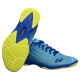 Pánská sálová obuv Yonex Aerus Z2 Cyan  EUR 44 - thumb (4)