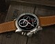 Alexander Shorokhoff Chrono-Regulator AS.CR01-4 - thumb (2)