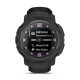 Garmin Instinct® Crossover Solar – Tactical Edition - 010-02730-00 - thumb (7)