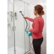 Concept CP1010 parní čistič Perfect Clean - thumb (5)