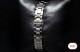 Orient Star Contemporary RE-ND0102R - thumb (7)