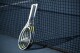 Tenisová raketa Tecnifibre TF-X1 285  L2 - thumb (4)