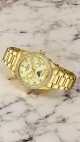 Candino Lady Petite C4689/2 - thumb (1)