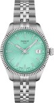 Tissot Ballade T156.210.11.091.00 - thumb (0)